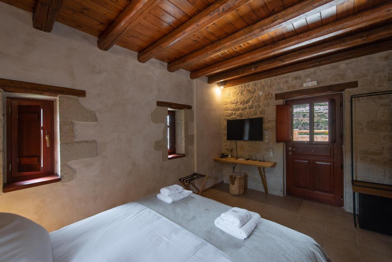 Brazzo Di Maina 2*