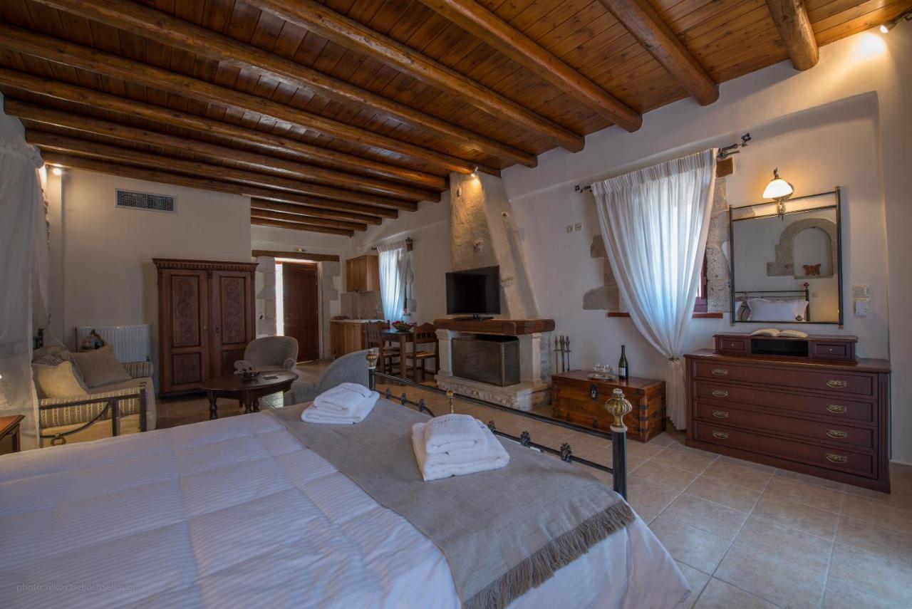 Brazzo Di Maina