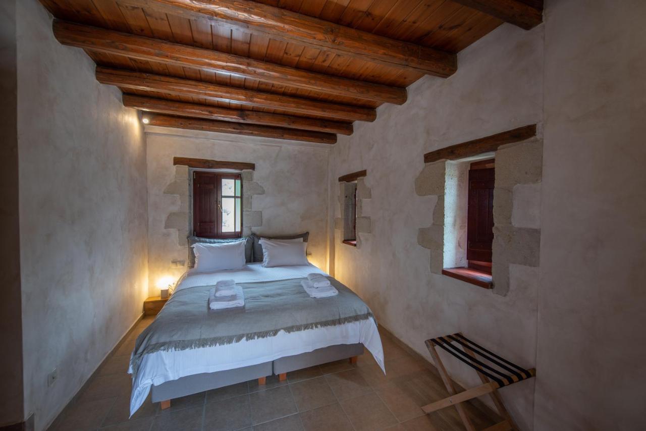 Hotel Brazzo Di Maina 2*