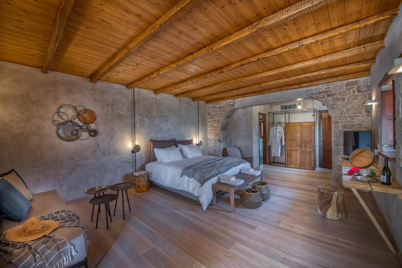 Hotel Brazzo Di Maina 2*