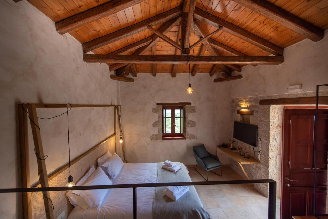 Brazzo Di Maina