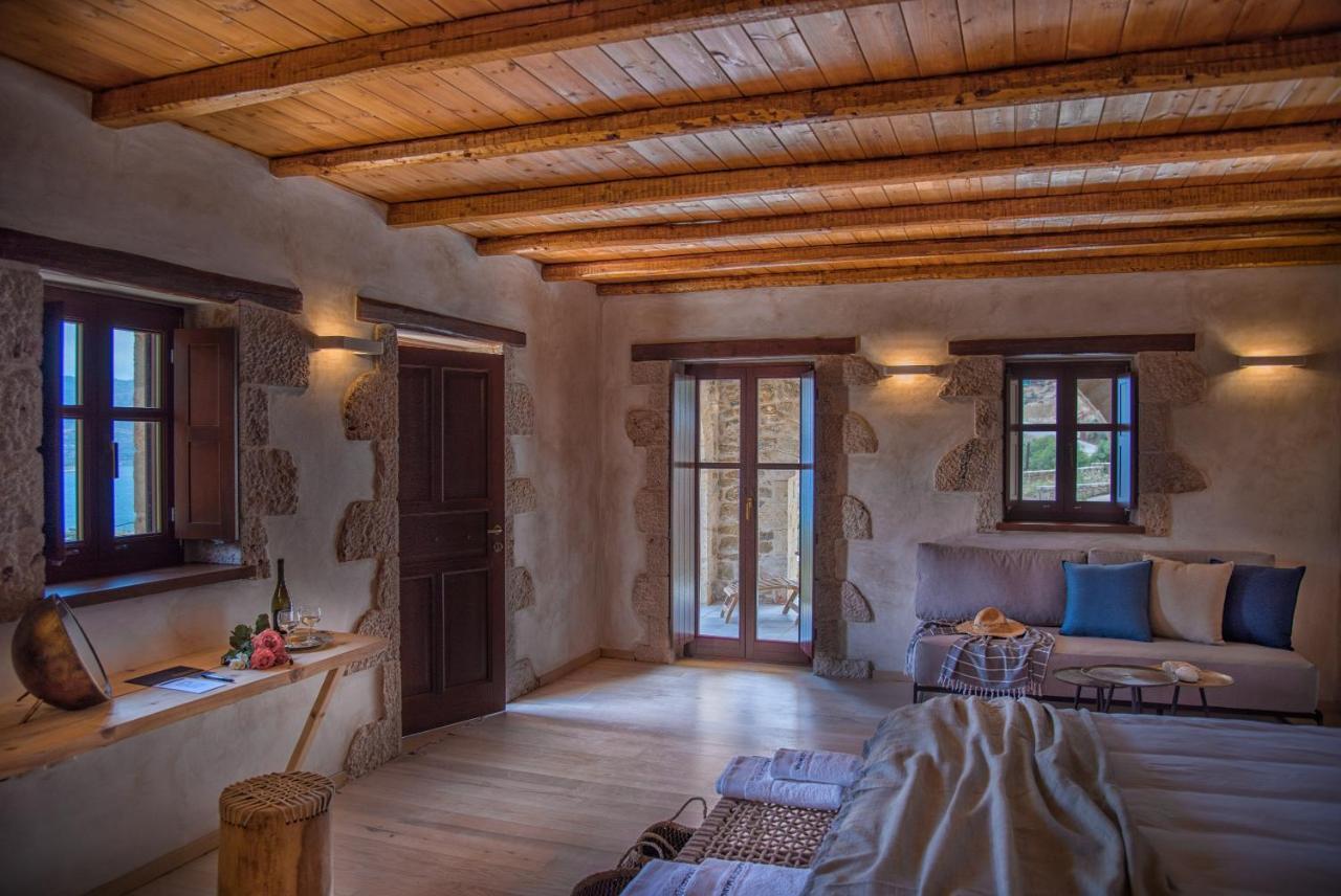 Hotel Brazzo Di Maina 2*