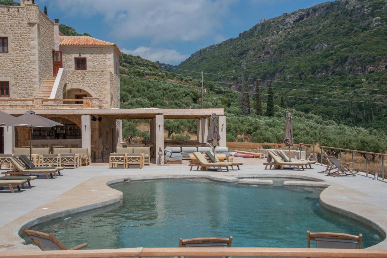 Brazzo Di Maina Hotel 2*