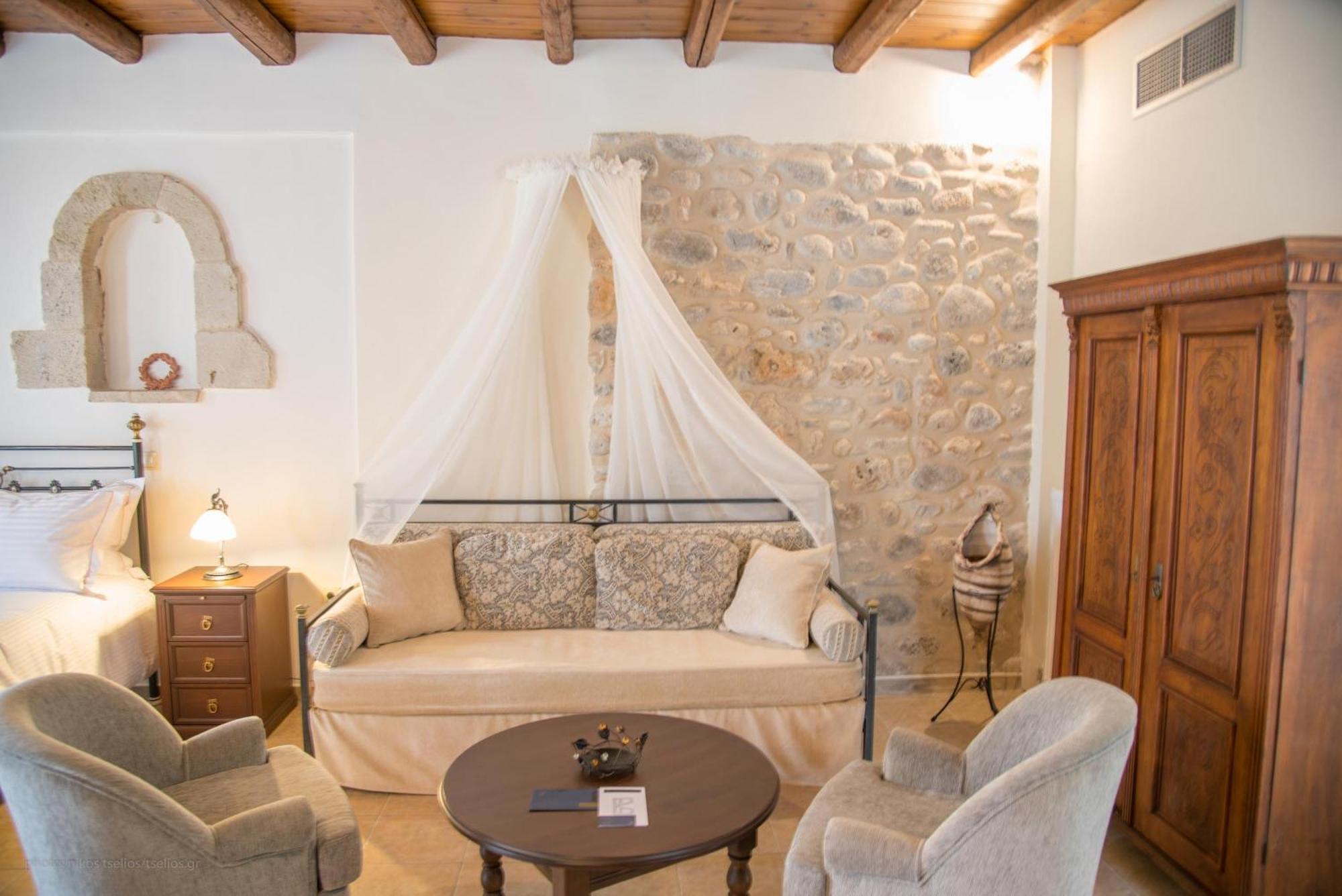 Brazzo Di Maina Hotel 2*
