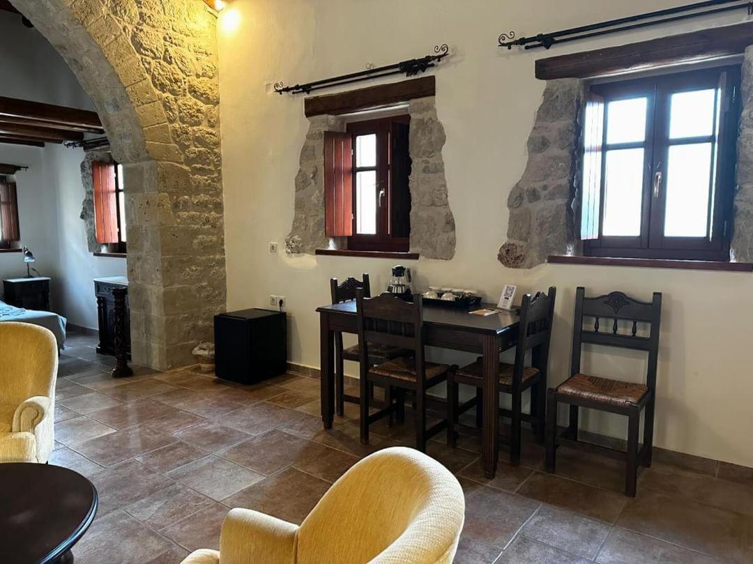 Hotel Brazzo Di Maina 2*